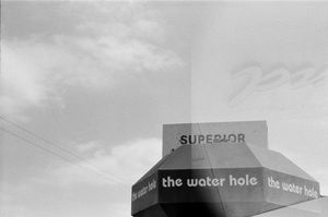 Superior