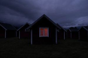 © Julien Mauve