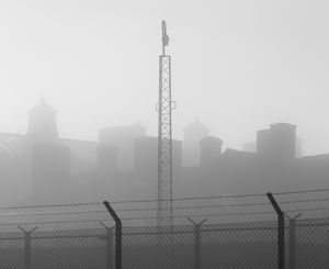 Prison