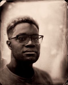 Kofi