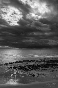 Broadstairs | 10