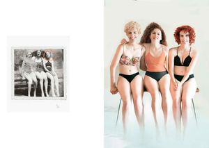 Summer of 1937