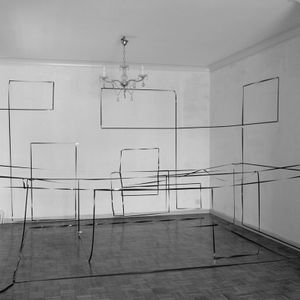 © Michel Le Belhomme