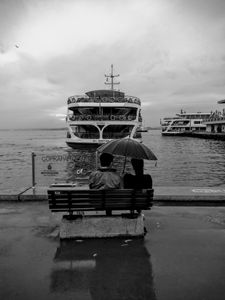 Kadıkoy
