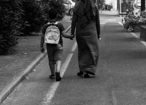 Amour