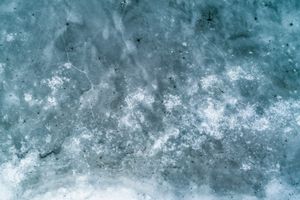Lakeshore Operations | Winter Series #01