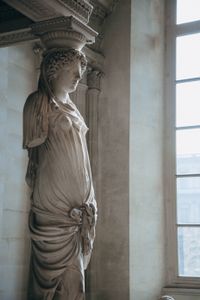 Louvre