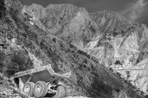 Carrara