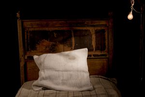 Untitled 10