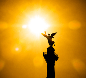 Statue