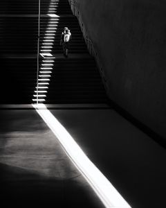ray