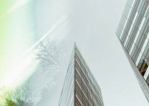 PRISMATIC - Milano San Donato