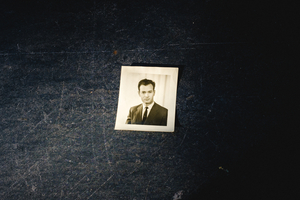 Picture of Daddy