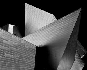 THE DENVER ART MUSEUM