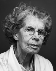 Mieke