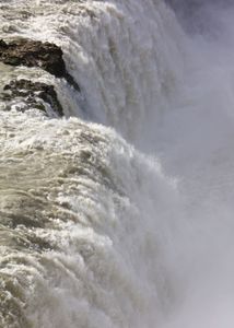 Foss 39