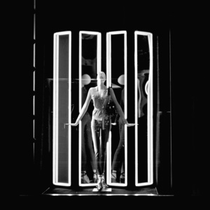 Box Thought