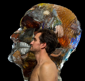 Richard Dupont