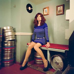 Emma : En homme je suis insignifiant