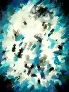 Metamorphosis 28