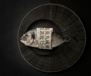 Food Photography