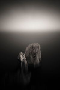 Archetype One