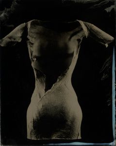 Figure #13