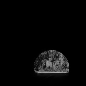 LOST LANDSCAPES