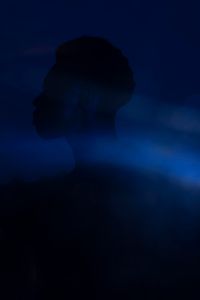Songs in a strange land