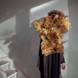Untitled, from the Serie Zuhause, 2017-2020, VG Bild-Kunst, Bonn 2023