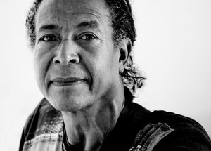 Steve De Swardt