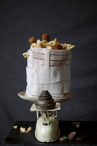 Celebrate (weight2)