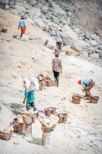 photo-story-mtijen34