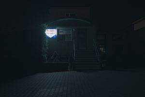 Parczew #7