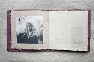 my little precious book of friends