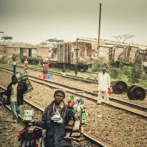 tazara.047