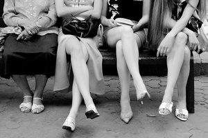 Lviv 2004