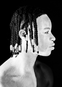 Loveth