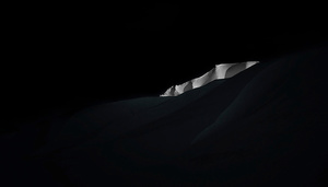 SPITSBERGEN
