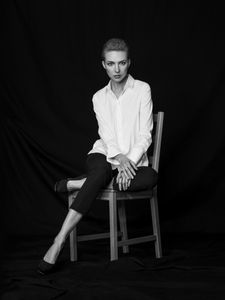 Anna