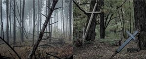 CHERNOBYL - EMIN ALTAN