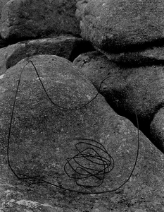 Bodmin Moor