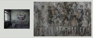 CHERNOBYL - EMIN ALTAN
