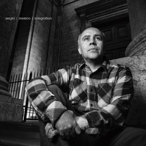 Sergio | Mexico | Integration
