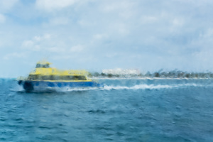 Ferry