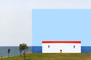 untitled