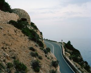 Kakia Skala © Yiannis Hadjiaslanis