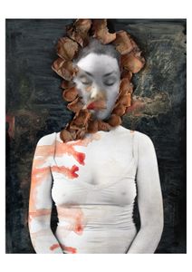 © Jessa Fairbrother
