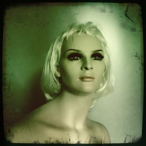 THE MILA PROJECT
