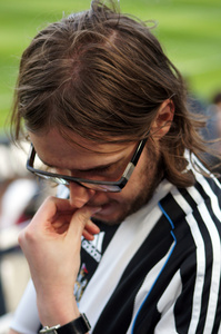Toon Army 15